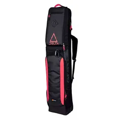 Bolso Grays Kitbag Delta