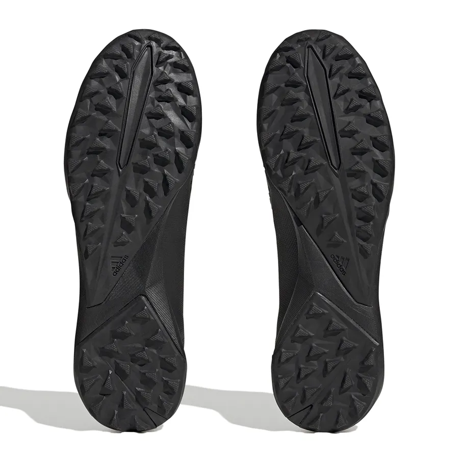 Imagen 7 de 8 de Botines adidas Predator Accuracy .3-NEGRO