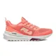 zapatillas-fila-research-ROSA FUCSIA/BORDO/BLANCO