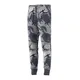pantalon-adidas-seasonal-essential-CAMUFLADO
