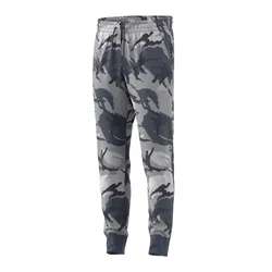 Pantalón adidas Seasonal Essential