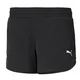 shorts-puma-short-active-4-NEGRO