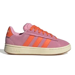 Zapatillas adidas Grand Court Alpha
