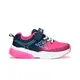 zapatillas-kappa-logo-djumi-NEGRO/ROSA