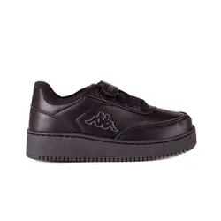 Zapatillas Kappa Logo Linate Velcro Kid