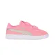 zapatillas-puma-smash-v2-glitz-v-ps-ROSA/PLATA