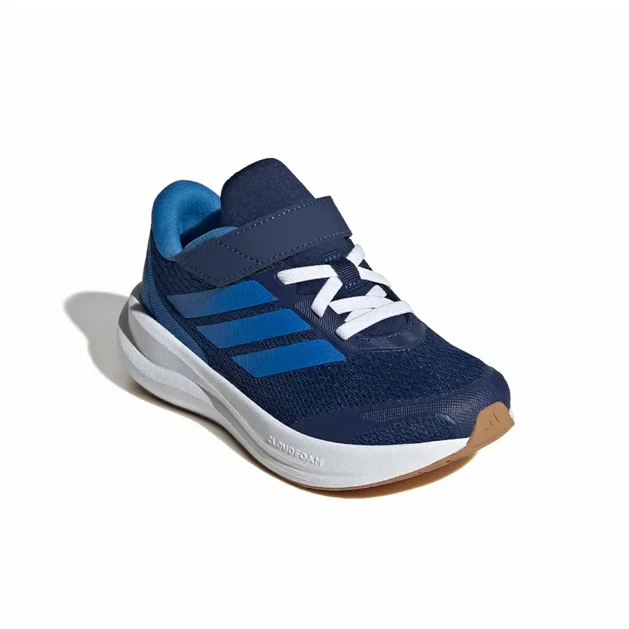 Imagen 1 de 7 de Zapatillas adidas Runfalcon 6-AZUL/MARINO