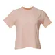 remera-kappa-egras-ROSA
