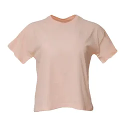 Remera Kappa Egras