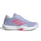 zapatillas-adidas-amplimove-trainer-LILA/FUCSIA