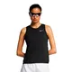 musculosa-nike-miler-NEGRO