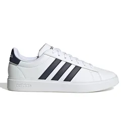 Zapatillas adidas Grand Court Cloudfoam Comfort