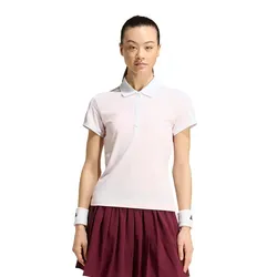 Polo adidas Classics