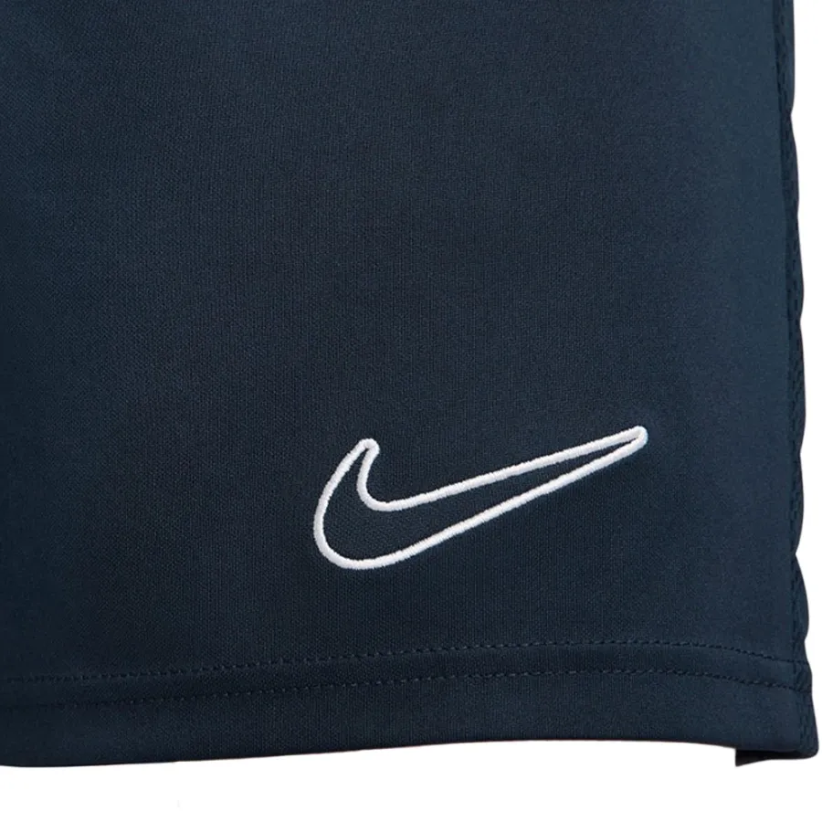 Imagen 2 de 4 de Shorts Nike Academy 23-MARINO