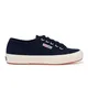 zapatillas-superga-cotu-2750-MARINO