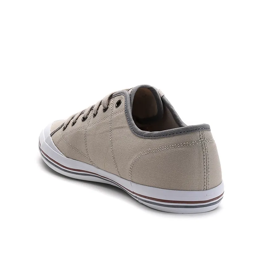 Imagen 1 de 4 de Zapatillas Le Coq Sportif Grandville Twill Cvs-ARENA/GRIS