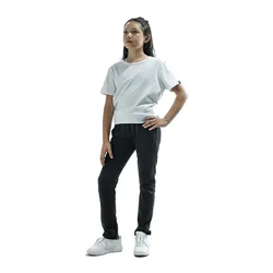 Pantalón Kamp Colegial K25