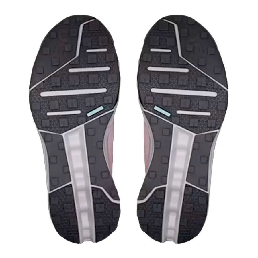 Imagen 4 de 5 de Zapatillas On Cloudhorizon-ROSA/GRIS