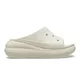 sandalias-crocs-classic-crush-NATURAL