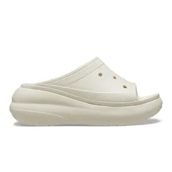 Sandalias Crocs Classic Crush