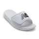 ojotas-230-liso-velcro-new-balance-BLANCO/NEGRO