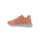zapatillas-kappa-varceia-kids-CORAL