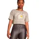 remera-under-armour-project-rock-balance-graphic-MARRON