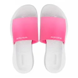 Ojotas Skechers Br On The GO 600