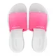 ojotas-skechers-br-on-the-go-600-ROSA/BLANCO