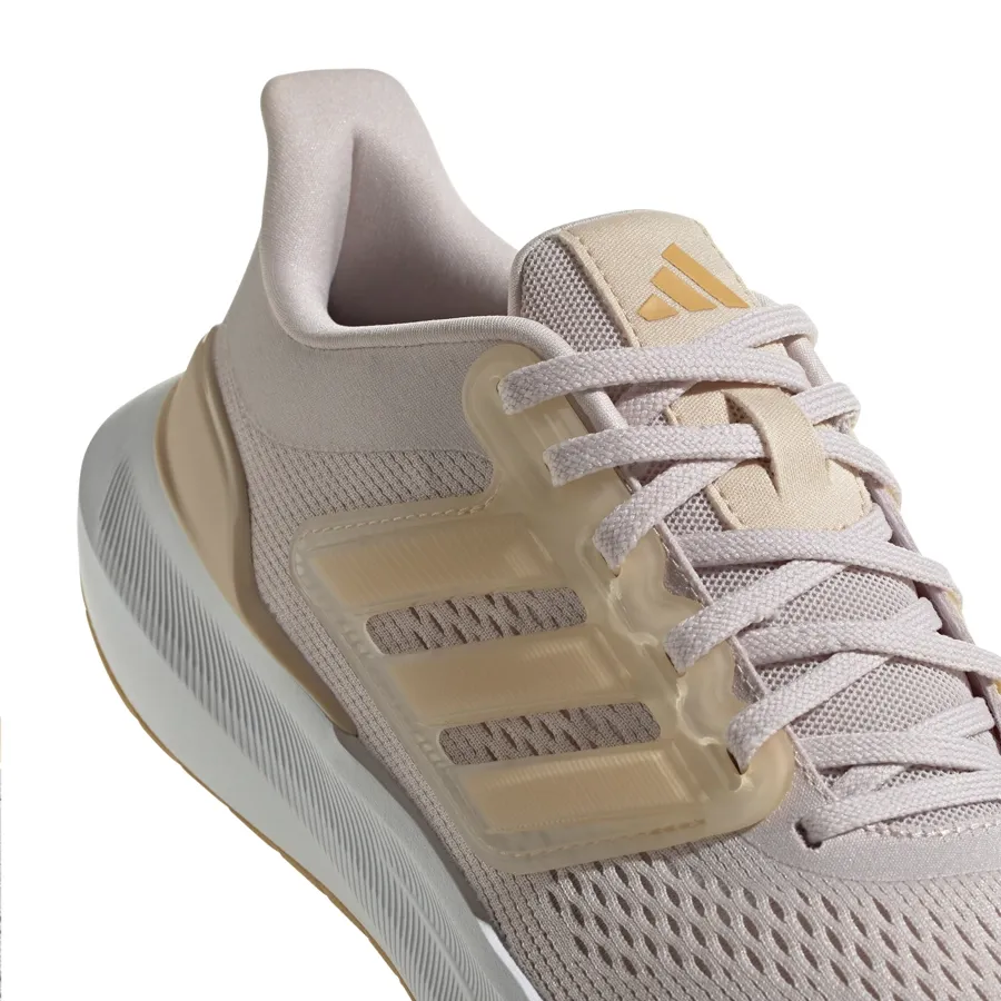 Imagen 5 de 7 de Zapatillas adidas Ultrabounce-ROSA VIEJO/NUDE