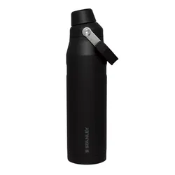 Botella Stanley Iceflow Fast Flow Lid