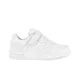 zapatillas-footy-nova-premium-BLANCO