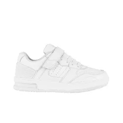 Zapatillas Footy Nova Premium