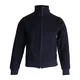 campera-kamp-colegial-azul-MARINO