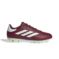 Botines adidas Copa Pure 2 League