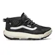 zapatillas-vans-u-mte-crosspath-mid-NEGRO/BLANCO