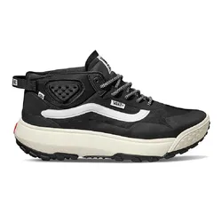 Zapatillas Vans U Mte Crosspath Mid