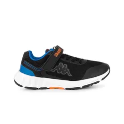 Zapatillas Kappa Logo Faster Ev Kid