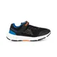 zapatillas-kappa-logo-faster-ev-kid-NEGRO/AZUL
