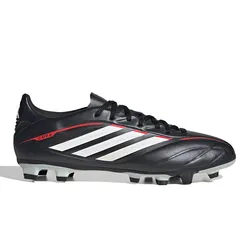 Botines adidas Copa Pure IV Club Fg