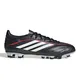 botines-adidas-copa-pure-iv-club-fg-NEGRO/BLANCO/ROJO