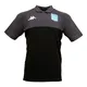 remera-kappa-polo-de-salida-racing-23-NEGRO