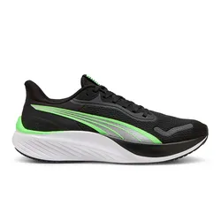 Zapatillas Puma Pounce Lite