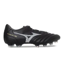 Botines Mizuno Monarcida Nwo 3 Sw