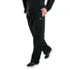 pantalon-reebok-snap-NEGRO