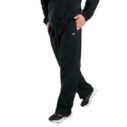 Pantalón Reebok Snap