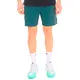 short-babolat-viper-3-VERDE