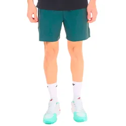 Short Babolat Viper 3