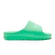 sandalias-lacoste-ojotas-serve-slide-2-0-VERDE/BLANCO