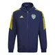 campera-adidas-boca-juniors-condivo-22-AZUL/AMARILLO